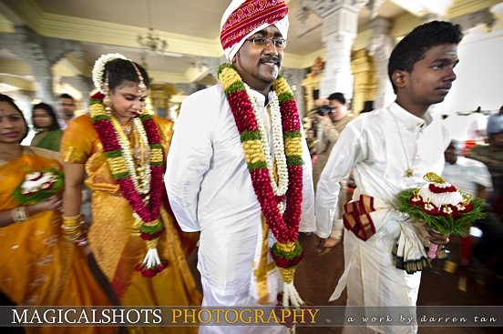 International Award Winning Wedding Photographer International Award Winning Wedding Photographer