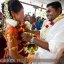 International Award Winning Wedding Photographer