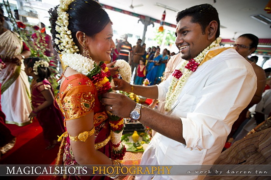 International Award Winning Wedding Photographer International Award Winning Wedding Photographer