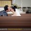 International Award Winning Wedding Photographer International Award Winning Wedding Photographer