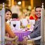 International Award Winning Wedding Photographer International Award Winning Wedding Photographer