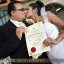 International Award Winning Wedding Photographer
