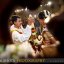 International Award Winning Wedding Photographer