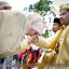 International Award Winning Wedding Photographer International Award Winning Wedding Photographer