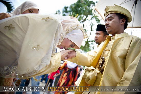 International Award Winning Wedding Photographer International Award Winning Wedding Photographer