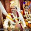 International Award Winning Wedding Photographer International Award Winning Wedding Photographer