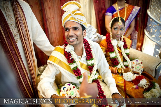 International Award Winning Wedding Photographer International Award Winning Wedding Photographer