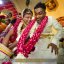 International Award Winning Wedding Photographer