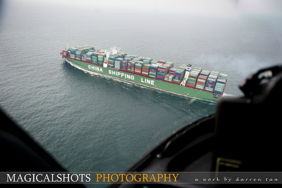 International Award Winning Wedding Photographer International Award Winning Wedding Photographer