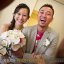 International Award Winning Wedding Photographer