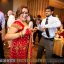 International Award Winning Wedding Photographer International Award Winning Wedding Photographer
