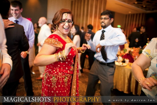 International Award Winning Wedding Photographer International Award Winning Wedding Photographer