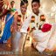 International Award Winning Wedding Photographer International Award Winning Wedding Photographer