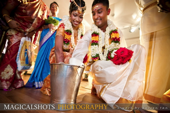 International Award Winning Wedding Photographer International Award Winning Wedding Photographer