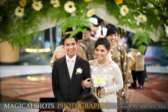 International Award Winning Wedding Photographer International Award Winning Wedding Photographer