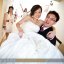 International Award Winning Wedding Photographer