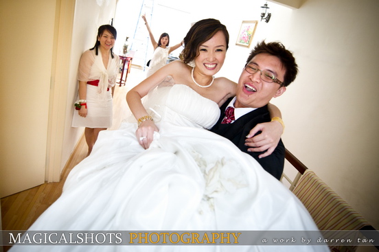 International Award Winning Wedding Photographer International Award Winning Wedding Photographer