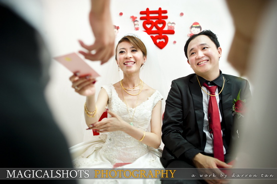 International Award Winning Wedding Photographer International Award Winning Wedding Photographer