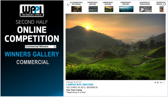 International Award Winning Wedding Photographer International Award Winning Wedding Photographer