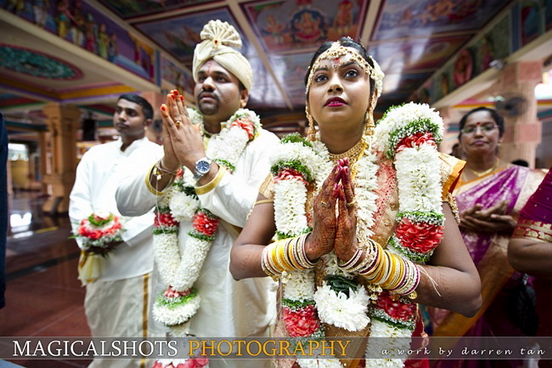 International Award Winning Wedding Photographer International Award Winning Wedding Photographer