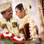 International Award Winning Wedding Photographer International Award Winning Wedding Photographer
