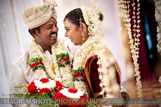 International Award Winning Wedding Photographer International Award Winning Wedding Photographer