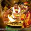 International Award Winning Wedding Photographer
