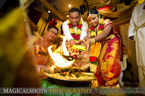 International Award Winning Wedding Photographer International Award Winning Wedding Photographer