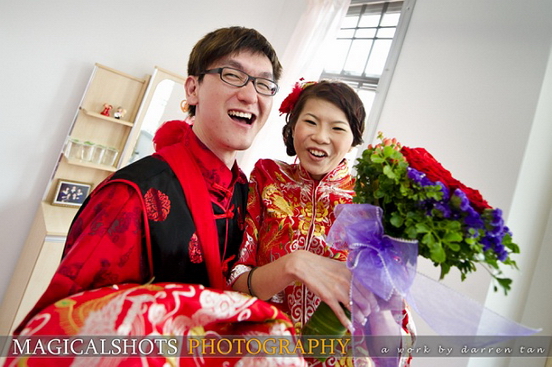 International Award Winning Wedding Photographer International Award Winning Wedding Photographer