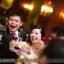International Award Winning Wedding Photographer International Award Winning Wedding Photographer