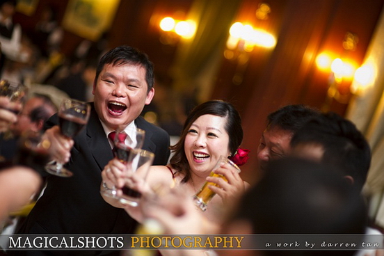 International Award Winning Wedding Photographer International Award Winning Wedding Photographer