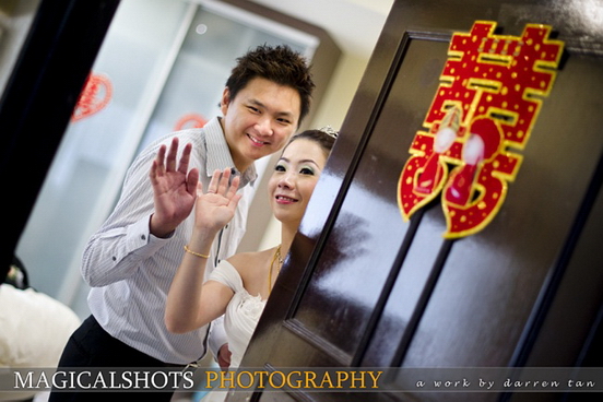 International Award Winning Wedding Photographer International Award Winning Wedding Photographer