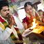 International Award Winning Wedding Photographer International Award Winning Wedding Photographer