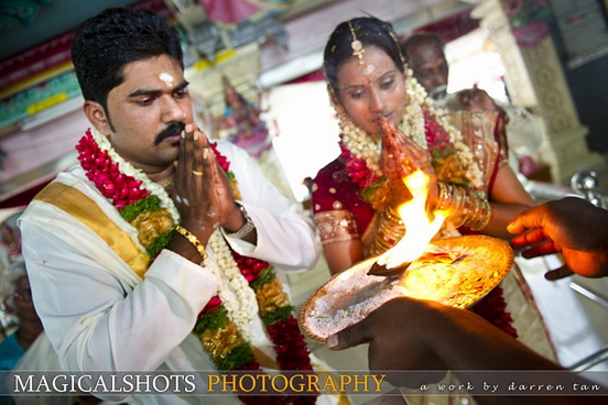 International Award Winning Wedding Photographer International Award Winning Wedding Photographer