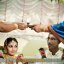 International Award Winning Wedding Photographer