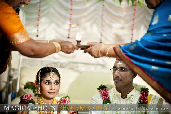 International Award Winning Wedding Photographer