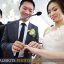 International Award Winning Wedding Photographer International Award Winning Wedding Photographer