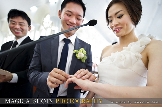 International Award Winning Wedding Photographer International Award Winning Wedding Photographer