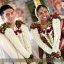 International Award Winning Wedding Photographer International Award Winning Wedding Photographer