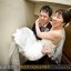 International Award Winning Wedding Photographer