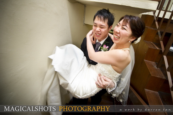 International Award Winning Wedding Photographer International Award Winning Wedding Photographer
