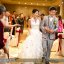 International Award Winning Wedding Photographer International Award Winning Wedding Photographer