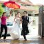 International Award Winning Wedding Photographer International Award Winning Wedding Photographer