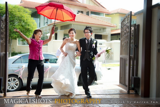 International Award Winning Wedding Photographer International Award Winning Wedding Photographer