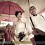 International Award Winning Wedding Photographer International Award Winning Wedding Photographer