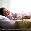 International Award Winning Wedding Photographer International Award Winning Wedding Photographer