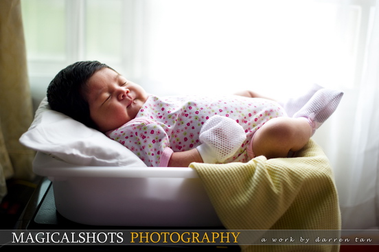 International Award Winning Wedding Photographer International Award Winning Wedding Photographer