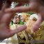 International Award Winning Wedding Photographer