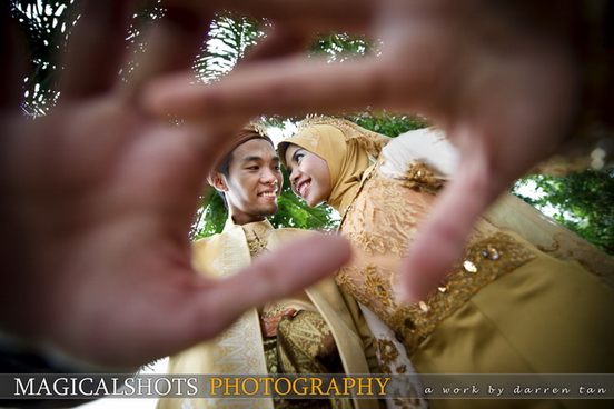 International Award Winning Wedding Photographer International Award Winning Wedding Photographer
