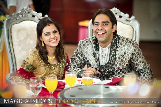 International Award Winning Wedding Photographer International Award Winning Wedding Photographer